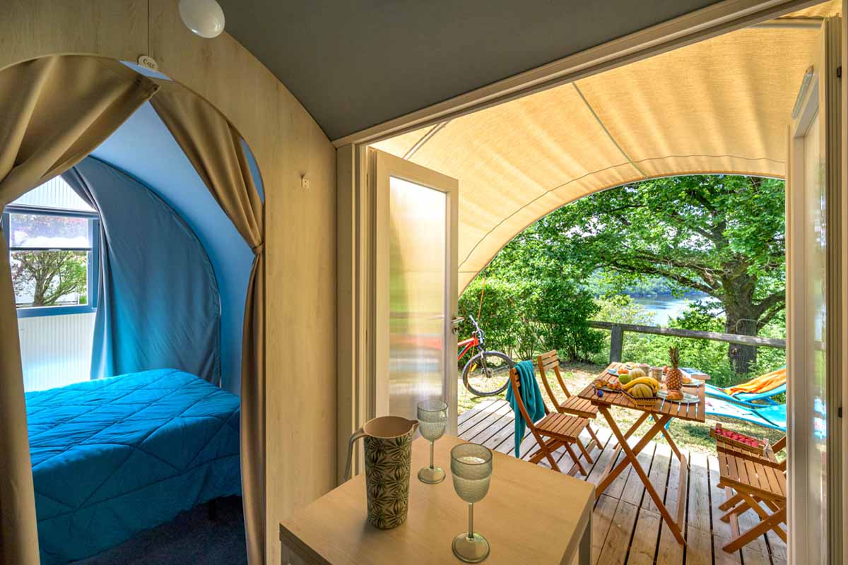 location atypique pour toute la famille