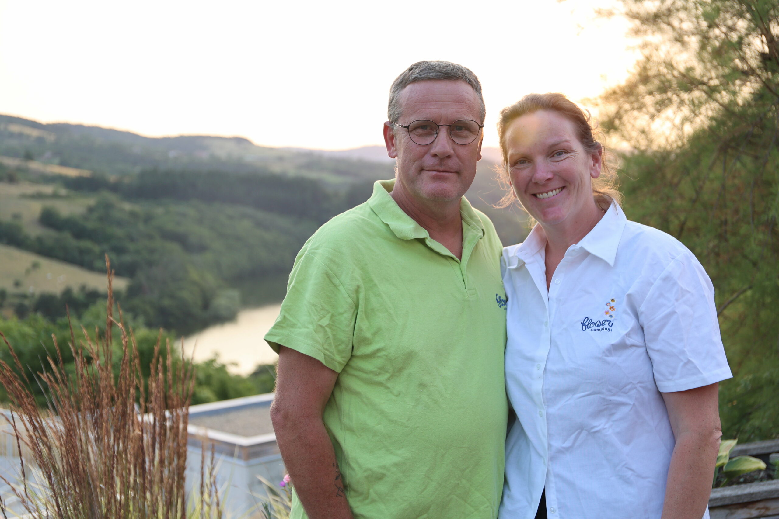 Trouver camping dernière minute 